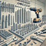 Types Of Concrete Anchors